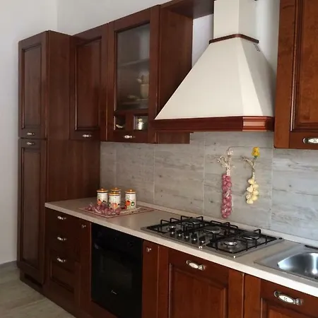 Casa Rosmini 2